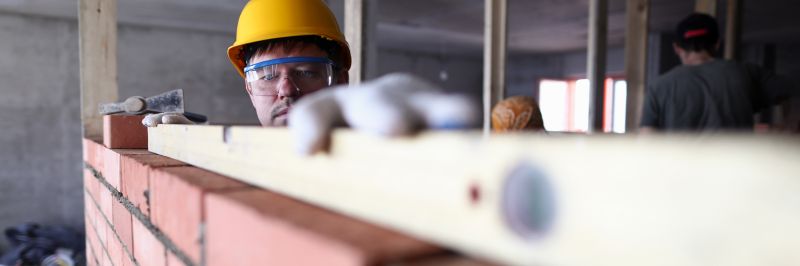 How Brickwork Installation Enhances Curb Appeal And Property Value